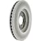 Centric Parts Gcx Brake Rotor, 320.42085 320.42085 - alternate 2